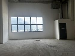 FOOD ASCENT (D22), Factory #497833631